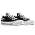 Converse patike Chuck Taylor All Star Lift za žene