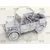 ICM ICM35584 le.gl.Enotaz-Pkw Kfz.4 1:35