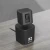 Kamera Hori USB Camera for Nintendo Switch 2 - Black