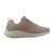 Skechers Ženske patike Bobs B Flex Lo - Cool Ease, 117715-TAN, Roze
