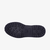 Timberland Authentics Teddy Fleece