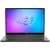 Prenosni računalnik Copilot+ PC ASUS Zephyrus G16 GA605WV-QR002W (90NR0JA1-M00560)