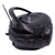 Akai Prenosivi Bluetooth radio BM004A-614