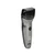 VOX Aparat za brijanje FS238B, 600mAh, Sivi