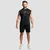 GymBeam Apex Tanktop Black
