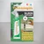 BELI SANITARNI SILIKON 20 ML