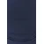 Trendyol Milla Ženska bluza TWOSS24BZ00073, Plava