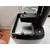 ELEGOO Mars 4 Ultra 3D Printer OUTLET