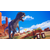 SWITCH LEGO 2K Drive (Code in a Box)