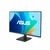 Asus Gejming monitor VA279HG, 27, 1920x1080 FHD, LCD, IPS, 120Hz, HDMI, Crni