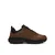 Trekking čevlji Merrell Tempo Sol J524801 Rjava