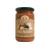 Sugo alla Norma RUSTICHELLA DABRUZZO