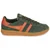 Gola Cyclone Kaki