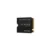 SSD WD Black SN770M 2TB M.2 2230 PCIe Gen4 x4 NVMe, Read/Write: 5150/4850 MBps, IOPS 650K/800K, TBW: 1200