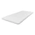 Medico Home Nadvložek Indigo Memory 120x210x7