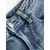 Next Kavbojke moder denim