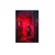 Wallity Slika Canvasneon13, 70x100 cm