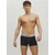 Jack&Jones Sense Trunks 3-Pack Noos Za Muškarce