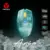 Mis Wireless Gaming Fantech XD7 Aria plavi sa podlogom Fantech MP353 Agile plava