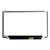 LED Ekran za laptop 11.6 slim 40pin, kacenje gore-dole