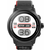 Sportski sat Coros APEX 2 GPS Outdoor Watch Black