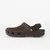 Crocs Cokle rjava 41 EU Yukon Vista Ii Clog