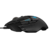 Logitech G502 Hero Miš, USB tipa A, Optički, 16000 DPI, Crni