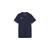 Dre Puma teamGOAL Matchday Jerey Wmn