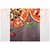 Fototapeta pizza - 245x270