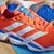 Stabil 16 M shoe