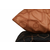 L`ESSENTIEL MAISON Ranforce posteljina (135 x 200) Dawn Copper