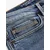 Next Kavbojke  moder denim