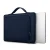 Tech-protect Basic torba za prenosnik 15-16'', temnomodro