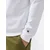Champion Authentic Athletic Apparel Majica črna/bela