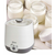 ZILAN ZLN6098 Aparat za jogurt 1L