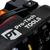 Prenosni avtomobilski polnilec 20A 12/24V Pro-Tech TOOLS 01601LA