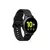 Samsung SMART WATCH Galaxy Watch Active 2 SS 40mm, Crni SM-R830-NSK
