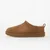 UGG W Classic Micro Kostanjeva