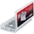 Skatla s asortimentom KS TOOLS 970.0440