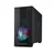 Računar Acer Predator Orion 3000, i7-265F, 32GB, 1TB, RTX 5060