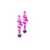 Muc Off Big Bore Lite Ventili