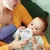 Philips Avent Šolja Trener Natural Response (150ml) 0819