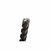 Bosch 5-delni set hamer burgija SDS-plus-5X 6; 6; 8; 8; 10 mm 2608833911