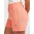 ONEILL Hlače Summer Musthave marelica