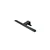 RABALUX Loric 75024 LED zidna lampa