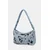 Jeans torba Desigual MICKEY SPLE