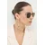 Jimmy Choo Naočare za sunce JC 4005HB 300673