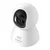 Nadzorna kamera Baseus Indoor Security P1 - s 3K video ločljivostjo, AI zaznavanjem gibanja, 8x digitalnim zoomom in nočnim vidom