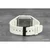CASIO CA-53WF-8BEF