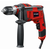 Einhell udarna bušilica set TC-ID 1000 E Kit